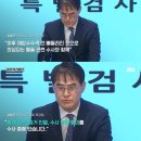 명품PC게임랜드 이미지