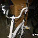 중화동-070 이미지