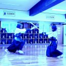 이룸 검도관 이미지