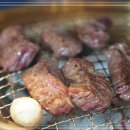 짝갈빗 이미지