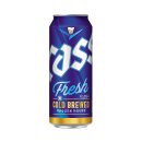 41610-01 | 210623 준혁울산라방 3주년 기념 울산폴라투어 #1 여행계획짜기, 손민수템, 손민수장소 알아보기