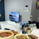 소림마라주문진점 이미지