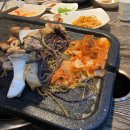 생생막창 네이버블로그