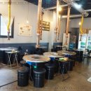 우리동네고기집 이미지