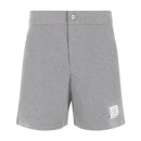 J0029 이미지