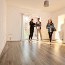 팬&투데이 이미지