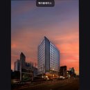 메이플레이스 호텔 서울 동대문 | [서울 종로구 호텔 숙소 숙박 추천] 메이플레이스 조용한 휴식처, 메이플레이스