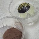 꼬꼬과자점 이미지