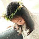 123스튜디오 이미지