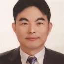 부산교통정보서비스센터 이미지