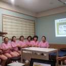 송파드림재활병원 이미지