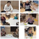 상주 스테이 이미지