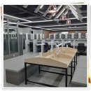 유엔아이스터디카페 부천원종점 이미지