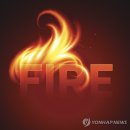 연천양계 이미지