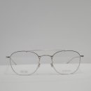 다즐링(Dazzling) 이미지