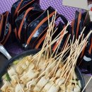 달동 백룡태권도 이미지