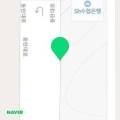 호수부영3차 우미린2차(55420) 이미지