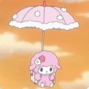 주식회사 선우쇼핑 현풍점 | 이십오년오월(2)