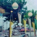 플라워카페 스위트피