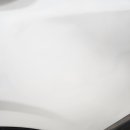 하나 오토샵 이미지