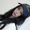 Ai&Min 뷰티샵