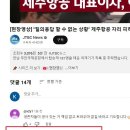 제주항공 참사 선넘은 댓글(분노주의 이미지