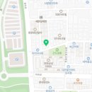 GS25심곡삼성점 이미지