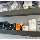 애견백화점 동탄점 | 2동탄 오산동 애견미용 푸들 엉킨털 해결 애견백화점 동탄점 내돈내산 솔직 후기