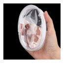 조은생활 이미지