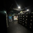 오케이주점 | [강남:감성주점] 토토가 금요일 현실 후기, 9시 전 무료입장부터 입장료/주문방법/시간대별분위기 싹...