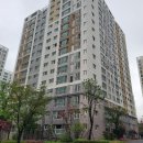 동탄파크 푸르지오 이미지