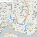 우성축산물센터 - 안산시 상록구 반석로 68 | 우성축산물센터