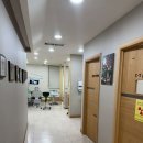 백세플란트치과의원 이미지