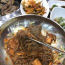 보령숯불갈비 이미지