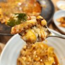 대방낙지.불쭈꾸미 | 울산 명촌 맛집 대방낙지에서 먹고 옆 엔젤리너스 이용 후기