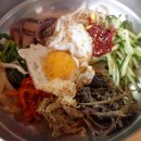송광사식당 이미지