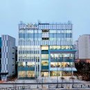 에스엠씨요양병원 이미지