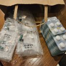 상쾌한내과의원 이미지