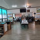 항구회타운 | 회랑 대게가 맛있었던 삼척맛집 항구회타운 방문후기