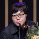 신원호 카카오 검색결과