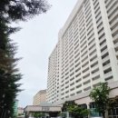 소노벨타워C비발디파크 네이버블로그