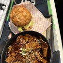 온오프PC방 이미지