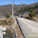 상주남부초등학교 이미지