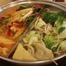 샤브향기 이미지