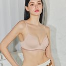 빅토리아컴바인
