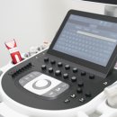 평택우리병원 이미지