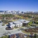 부산시민공원 이미지