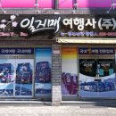 일지매여행사