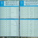 제비2리 이미지