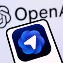 오픈AI, 웹브라우저 ‘챗GPT 아틀라스’ 출시…구글 크롬과 경쟁 이미지